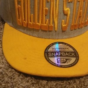 Meet your Posher, Felix